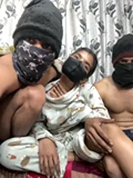 Cutenikkibaby online show from 15, 1, 2026