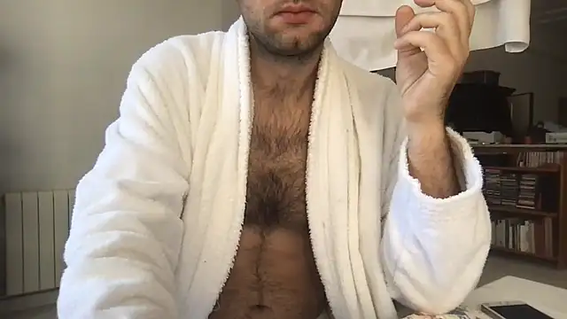 Snapshot of nnatural94 chatting on 11, 1, 2026 nnatural94 online show from 11, 1, 2026