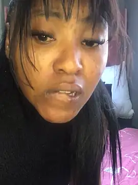 Snapshot of blackFatAssX chatting on 5, 7, 2026 blackFatAssX online show from 5, 7, 2026