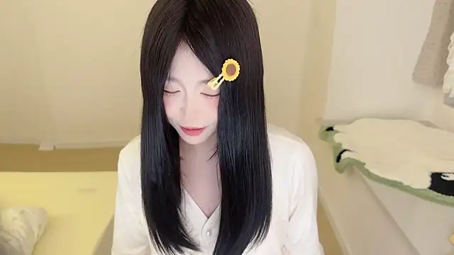 Onefiona online show from 12, 2, 2026