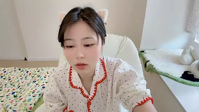 Onefiona online show from 31, 3, 2026