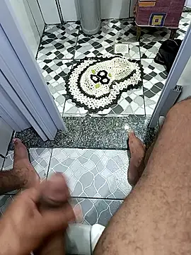 Snapshot of DOUTRINADOR19CM chatting on 12, 1, 2026 DOUTRINADOR19CM online show from 12, 1, 2026