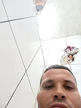 Snapshot of DOUTRINADOR19CM chatting on 17, 2, 2026 DOUTRINADOR19CM online show from 17, 2, 2026