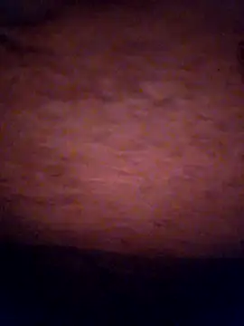 Snapshot of aadihott chatting on 10, 1, 2026 aadihott online show from 10, 1, 2026