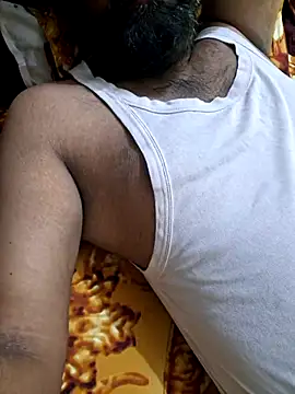 aadihott online show from 8, 7, 2026