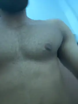 Snapshot of Spicy_boy_69 chatting on 25, 5, 2026 Spicy boy 69 online show from 25, 5, 2026