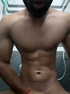 Snapshot of Spicy_boy_69 chatting on 7, 6, 2026 Spicy boy 69 online show from 7, 6, 2026