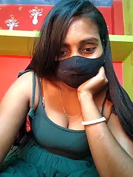 arushi bb online show from 15, 2, 2026