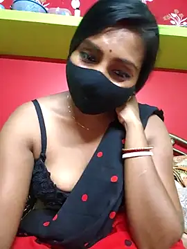 arushi bb online show from 18, 3, 2026