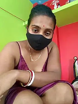 arushi bb online show from 1, 4, 2026