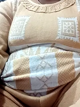 Annubhabhi143 online show from 2, 2, 2026