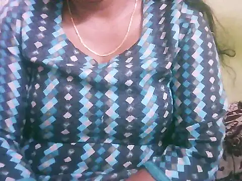 mohini bhabhi online show from 1, 2, 2026