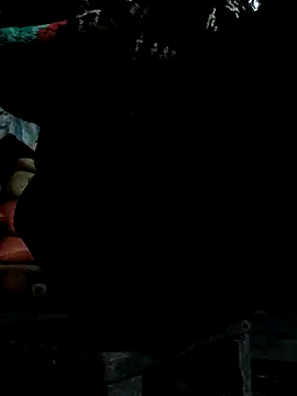 Snapshot of aaa_sexy_aaa chatting on 15, 1, 2026 aaa sexy aaa online show from 15, 1, 2026