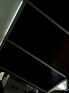 aaa sexy aaa online show from 7, 2, 2026