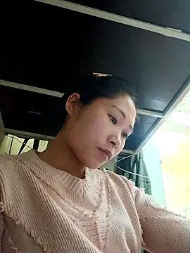 aaa sexy aaa online show from 8, 2, 2026