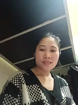 aaa sexy aaa online show from 16, 2, 2026