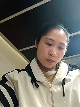 aaa sexy aaa online show from 22, 2, 2026