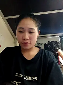 aaa sexy aaa online show from 2, 3, 2026