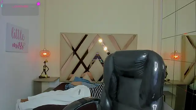Snapshot of Anyelo_Twink chatting on 14, 6, 2026 Anyelo Twink online show from 14, 6, 2026