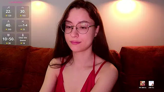 Snapshot of classy____ chatting on 21, 4, 2026 classy online show from 21, 4, 2026