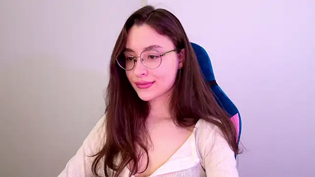 Snapshot of classy____ chatting on 2, 5, 2026 classy online show from 2, 5, 2026
