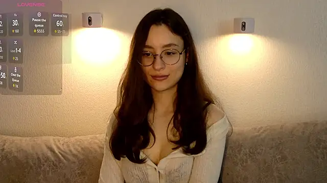 Snapshot of classy____ chatting on 14, 5, 2026 classy online show from 14, 5, 2026