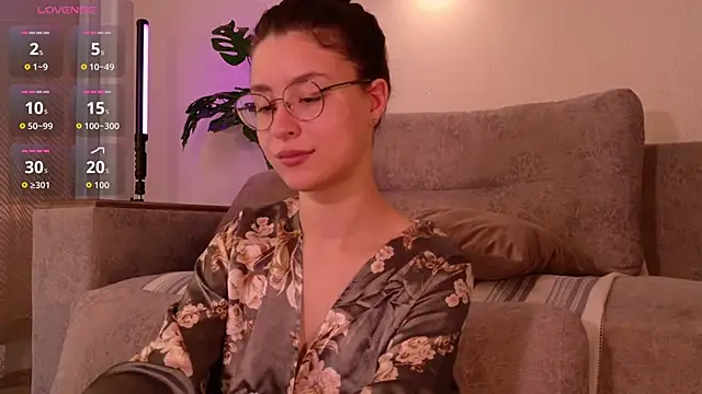 Snapshot of classy____ chatting on 30, 5, 2026 classy online show from 30, 5, 2026