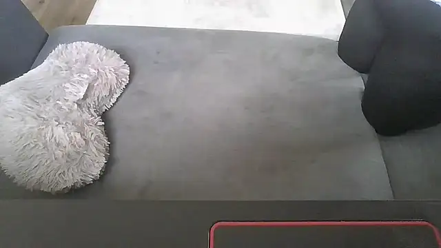 MinchenBienchen98 online show from 30, 3, 2026