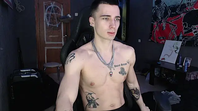 Jack loveeee online show from 27, 2, 2026