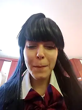 Snapshot of MochiNy4n chatting on 4, 4, 2026 MochiNy4n online show from 4, 4, 2026