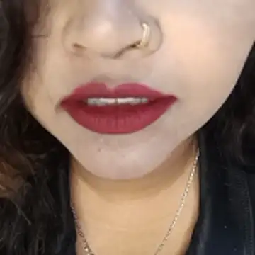 -Simran01 online show from 13, 1, 2026