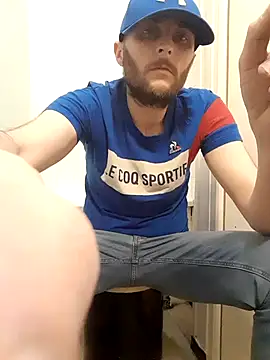 80julien online show from 12, 1, 2026