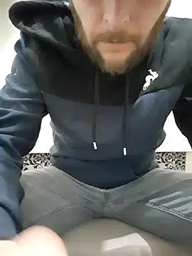 80julien online show from 7, 2, 2026