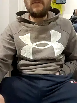 80julien online show from 22, 3, 2026