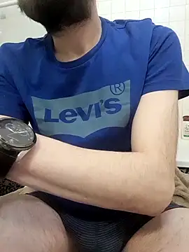 80julien online show from 3, 4, 2026