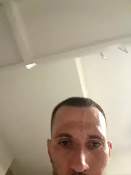 XL-Richard online show from 11, 1, 2026