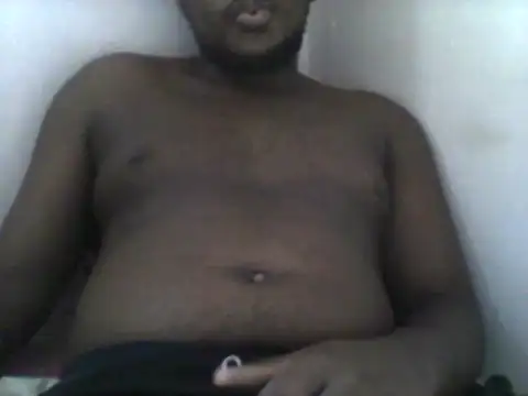 Snapshot of handsomeguy02 chatting on 2, 4, 2026 handsomeguy02 online show from 2, 4, 2026