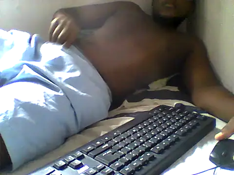 Snapshot of handsomeguy02 chatting on 15, 4, 2026 handsomeguy02 online show from 15, 4, 2026