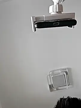 gjw900620 online show from 12, 3, 2026