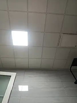 gjw900620 online show from 17, 3, 2026