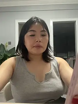 Snapshot of gjw900620 chatting on 5, 5, 2026 gjw900620 online show from 5, 5, 2026