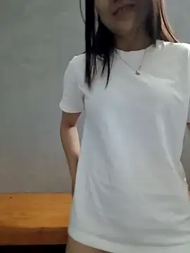 Vanvan68xx online show from 6, 4, 2026