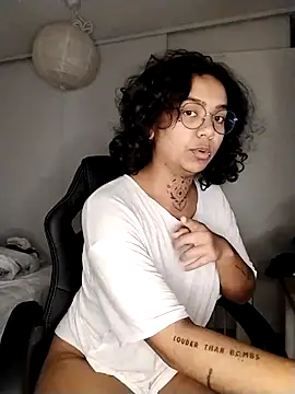 therealsun8 online show from 10, 2, 2026