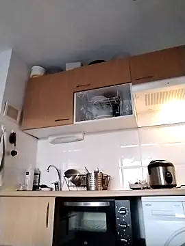 therealsun8 online show from 17, 2, 2026