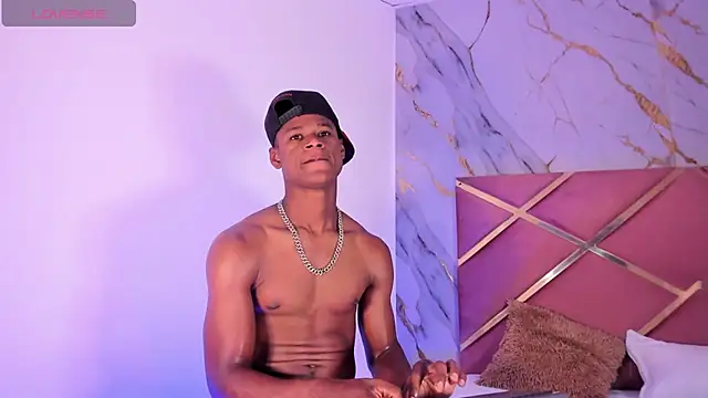 passion black online show from 3, 4, 2026