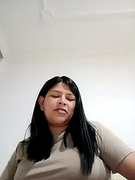 Macarenafun online show from 11, 1, 2026