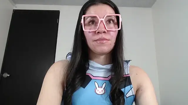 Snapshot of Missy_torker chatting on 9, 2, 2026 Missy torker online show from 9, 2, 2026