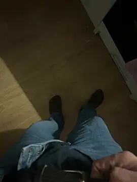 Snapshot of Hamsterdich chatting on 5, 2, 2026 Hamsterdich online show from 5, 2, 2026