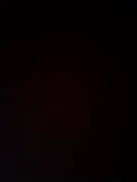 Snapshot of Hamsterdich chatting on 10, 6, 2026 Hamsterdich online show from 10, 6, 2026