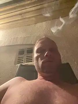 Snapshot of Hamsterdich chatting on 4, 7, 2026 Hamsterdich online show from 4, 7, 2026